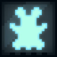 Трофей {trophy} у грі Inscryption для PS4