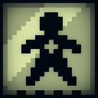 Трофей {trophy} у грі Inscryption для PS4