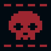 Трофей {trophy} у грі Inscryption для PS4