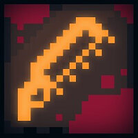 Трофей {trophy} у грі Inscryption для PS4