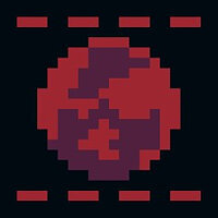 Трофей {trophy} у грі Inscryption для PS4