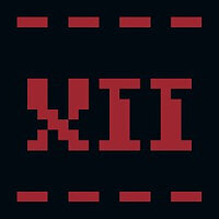 Трофей {trophy} у грі Inscryption для PS4