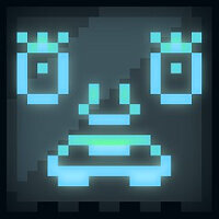 Трофей {trophy} у грі Inscryption для PS4