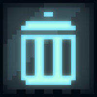 Трофей {trophy} у грі Inscryption для PS4