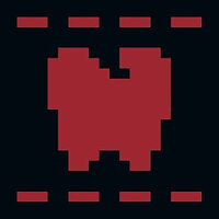 Трофей {trophy} у грі Inscryption для PS4