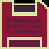 Трофей {trophy} у грі Inscryption для PS4