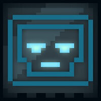 Трофей {trophy} у грі Inscryption для PS4