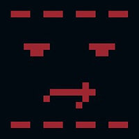 Трофей {trophy} у грі Inscryption для PS4