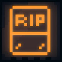 Трофей {trophy} у грі Inscryption для PS4