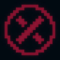 Трофей {trophy} у грі Inscryption для PS4