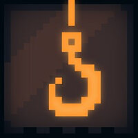 Трофей {trophy} у грі Inscryption для PS4