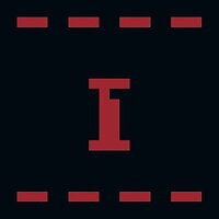 Трофей {trophy} у грі Inscryption для PS4