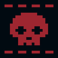 Трофей {trophy} у грі Inscryption для PS5