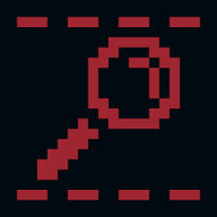 Трофей {trophy} у грі Inscryption для PS5