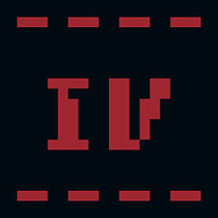 Трофей {trophy} у грі Inscryption для PS5