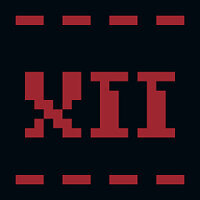 Трофей {trophy} у грі Inscryption для PS5