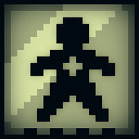 Трофей {trophy} у грі Inscryption для PS5