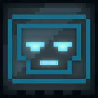 Трофей {trophy} у грі Inscryption для PS5