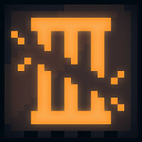 Трофей {trophy} у грі Inscryption для PS5