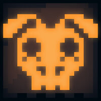 Трофей {trophy} у грі Inscryption для PS5