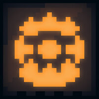 Трофей {trophy} у грі Inscryption для PS5