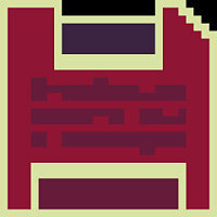 Трофей {trophy} у грі Inscryption для PS5