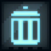 Трофей {trophy} у грі Inscryption для PS5