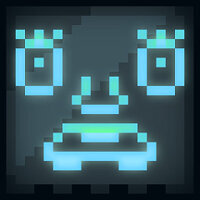 Трофей {trophy} у грі Inscryption для PS5