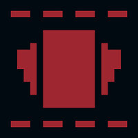 Трофей {trophy} у грі Inscryption для PS5