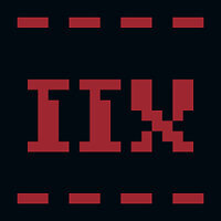 Трофей {trophy} у грі Inscryption для PS5
