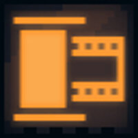 Досягнення Reborn Hope у грі Inscryption для GOG