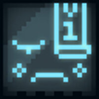 Досягнення Rank and File у грі Inscryption для GOG
