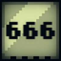 Досягнення Devil's Play у грі Inscryption для GOG