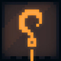 Досягнення Role Reversal у грі Inscryption для GOG
