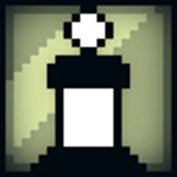 Досягнення Accomplished Automaton у грі Inscryption для GOG