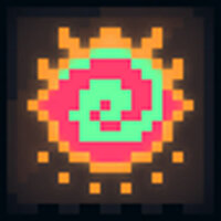 Досягнення Ancestral Vision у грі Inscryption для GOG