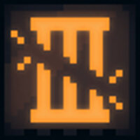 Досягнення Uncage the Menagerie у грі Inscryption для GOG