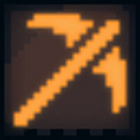 Досягнення Miner's Bane у грі Inscryption для GOG