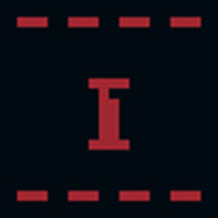 Досягнення Dubious Challenge у грі Inscryption для GOG