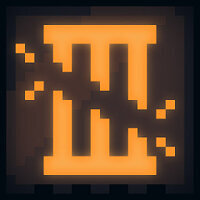 Досягнення Uncage the Menagerie у грі Inscryption для Steam