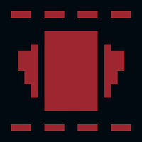 Досягнення Start // Finish у грі Inscryption для Steam
