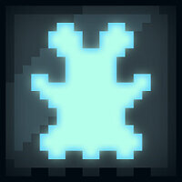 Досягнення Forgotten Lore у грі Inscryption для Steam