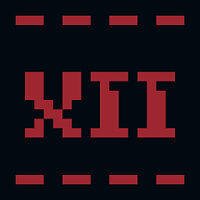 Досягнення Rise to the Challenge у грі Inscryption для Steam