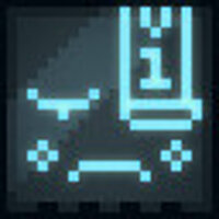 Досягнення Rank and File у грі Inscryption для Steam