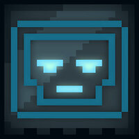 Досягнення Balance of Power у грі Inscryption для Steam
