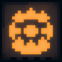 Досягнення Face to Face у грі Inscryption для Steam