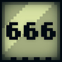 Досягнення Devil's Play у грі Inscryption для Steam