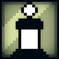 Досягнення Accomplished Automaton у грі Inscryption для Steam