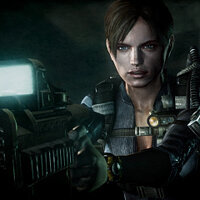 Досягнення Traces of Tragedy у грі Resident Evil: Revelations для Xbox One