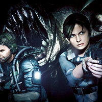 Досягнення First Circle Traveler у грі Resident Evil: Revelations для Xbox One